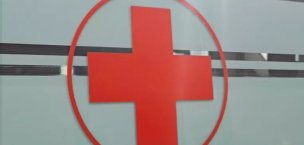 Operaio cade da cestello a Osimo, trasportato in codice rosso ad Ancona