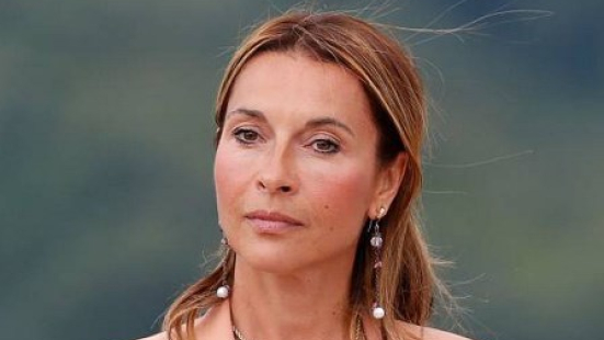 Emergenza lupi, Micaela Vitri: «Indennizzi urgenti, ma l'abbattimento non è la soluzione»