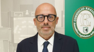 Umee in difficoltà nelle Marche: 870 minori in attesa di diagnosi, tempi fino a sei mesi