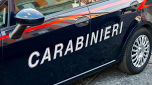 Ancona, costringeva la compagna a prostituirsi: 34enne rinviato a giudizio