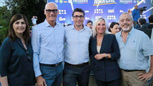 Trasporto pubblico alla Torraccia, Fratelli d’Italia Pesaro interroga il Comune: «Quartiere isolato»