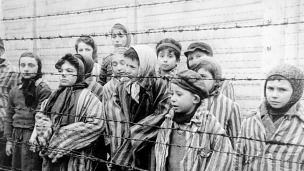 Giorno della Memoria, Ricci: "Ricordare la Shoah significa difendere la dignità umana e la memoria"