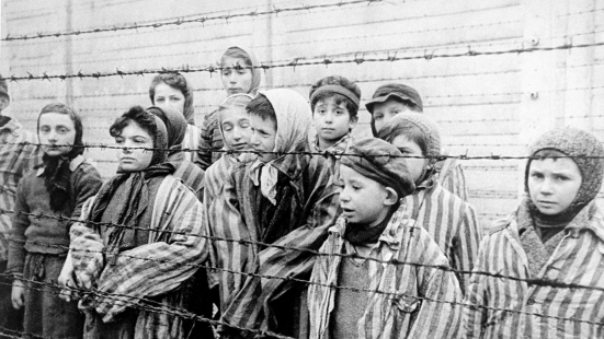 Giorno della Memoria, Ricci: "Ricordare la Shoah significa difendere la dignità umana e la memoria"