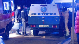 Rogoredo, uomo ucciso durante un controllo antidroga: poliziotto indagato per omicidio volontario