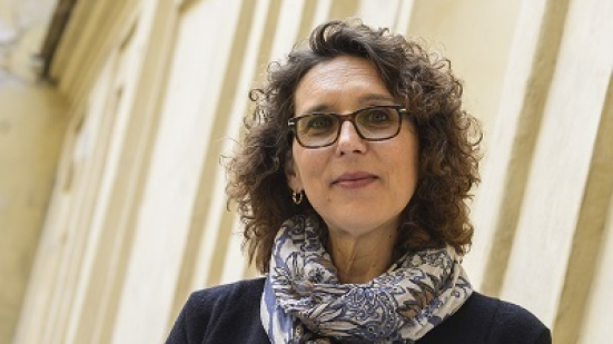 La Dea Madre e il femminile sacro: incontro a Palazzo Gradari a Pesaro giovedì 29 gennaio