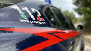 Pergola, anziana di 83 anni in prognosi riservata: arrestata la badante per tentato omicidio