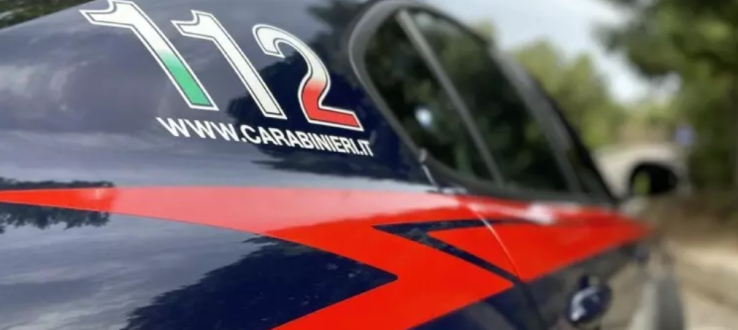 Pergola, anziana di 83 anni in prognosi riservata: arrestata la badante per tentato omicidio