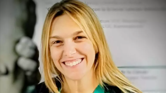 Miastenia grave: nuova terapia autosomministrabile a casa disponibile nelle Marche