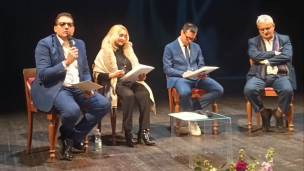 Fano 2026, l’anno della svolta: dal Carnevale ai grandi eventi nel segno di Vitruvio