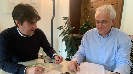 Pesaro avvia la procedura per il nuovo Garante delle persone con disabilità