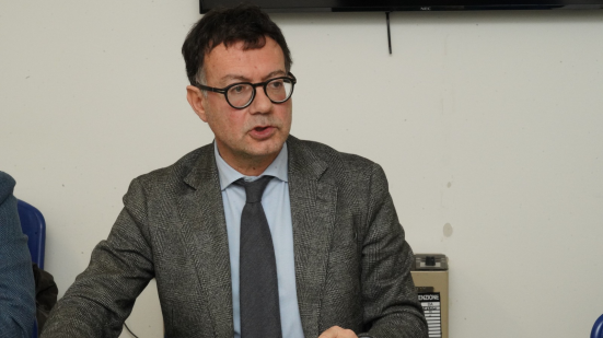 Piano rifiuti Marche, Avs: “Servono scelte coraggiose, no agli inceneritori”