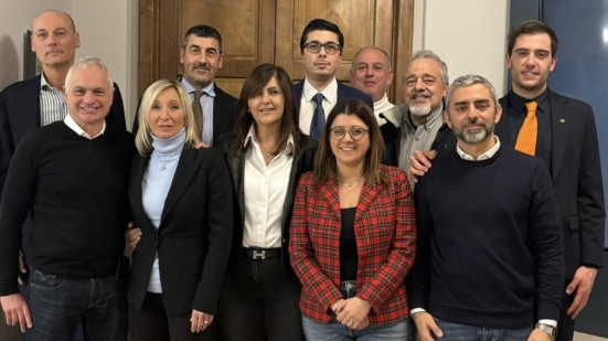 Pesaro senza Garante per la disabilità da 640 giorni, il Centrodestra attacca l’Amministrazione comunale