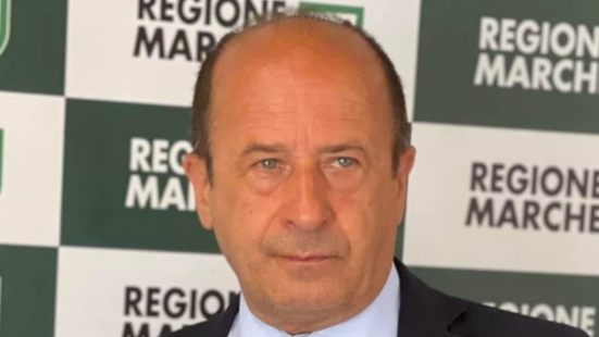 L'associazione Cultura della Bellezza alla Fiera FESPO di Zurigo per promuovere il turismo delle Marche