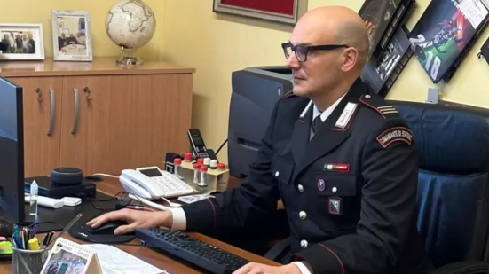 Truffa telefonica da 18 mila euro con finto operatore di carta di credito: 53enne raggirata a Treia