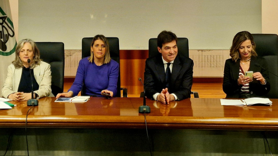 Turismo nelle Marche, al via la nuova programmazione regionale: confronto con operatori e associazioni