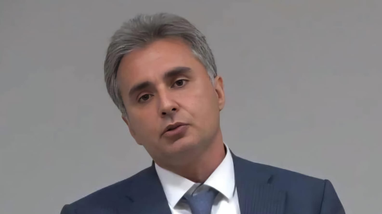 Baldelli (FdI): "Il Ministero ha stanziato 1,68 milioni di euro alle Marche per la tutela del patrimonio culturale"