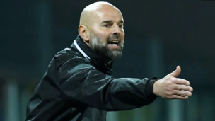 Vis Pesaro, Stellone: "Con la Pianese partita difficile e importante per il nostro morale e per i nostri tifosi"