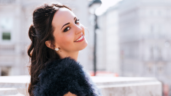 Il Rossini Opera Festival porta Il Barbiere di Siviglia a Pechino per il 55° delle relazioni Italia-Cina