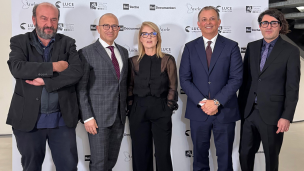 “Vita di un uomo - Giuseppe Ungaretti”: il docu-film girato nelle Marche con Popolizio in onda su Rai 3