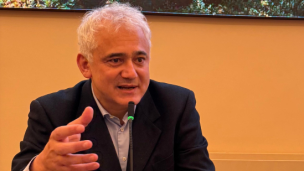 Garante persone con disabilità, Pandolfi: "I consiglieri attaccano Pesaro, l'unica città con questa figura"