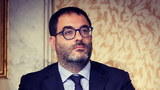 Piano rifiuti nelle Marche, Carrabs (Europa Verde): “Servono economia circolare e raccolta al 90%”