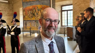 Il Tribunale minorile delle Marche è a rischio paralisi: allarme per la carenza di personale amministrativo