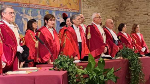 La violenza di genere continua ad aumentare: incremento del 46% rispetto all'anno precedente