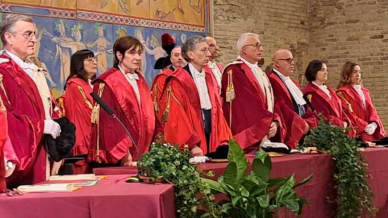 La violenza di genere continua ad aumentare: incremento del 46% rispetto all'anno precedente