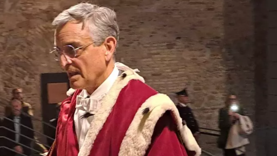 Allarme mafia nelle Marche: la Dda monitora infiltrazioni legate a Pnrr e ricostruzione post sisma