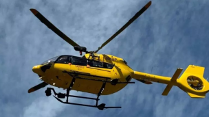 Valanghe in Friuli Venezia Giulia, soccorsi in corso a Sella Nevea e Casera Razzo: persone sepolte dalla neve