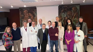 Liste d’attesa, all’Inrca di Ancona oltre 500 prestazioni aggiuntive tra gennaio e febbraio