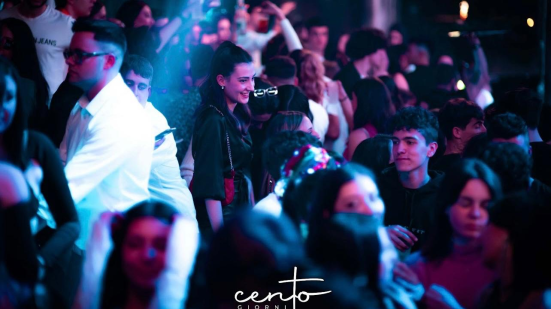 I Cento Giorni dedicati alle vittime della tragedia di Crans-Montana: coinvolti 10mila studenti