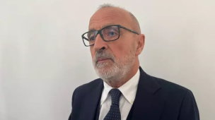 PD Marche, Cesetti: "La segretaria regionale dia le dimissioni"
