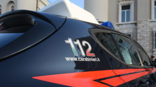 San Benedetto del Tronto, arrestato un uomo per maltrattamenti e lesioni alla madre