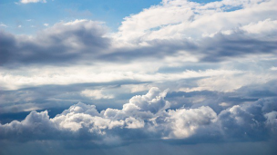 Qualità dell’aria a Fano: ordinanze comunali contro PM10 e inquinamento fino al 15 aprile 2026