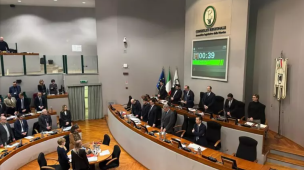 Calcinaro: "La legge 194 rappresenta un punto fermo della politica sanitaria regionale nelle Marche"