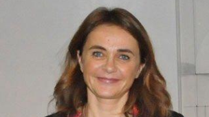 Camera di Commercio delle Marche, al via il nuovo corso: dialogo con i sindacati e riorganizzazione interna