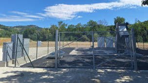 Depurazione, Pesaro Urbino esce dalla procedura di infrazione europea: investiti 100 milioni di euro