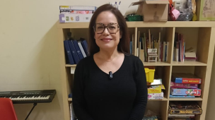 Un anno di Auser Rossini a Pesaro tra arti, inclusione e comunità