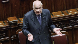 Referendum legge Nordio: nasce a Pesaro il Comitato per il NO