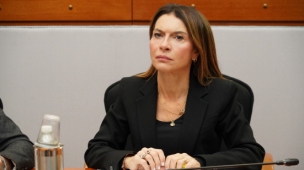 Ospedale di Comunità di Sassocorvaro escluso dalla DGR 1654/2025: la denuncia di Micaela Vitri