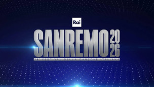 “Tutti cantano Sanremo”: domani a Pesaro la registrazione del promo Rai