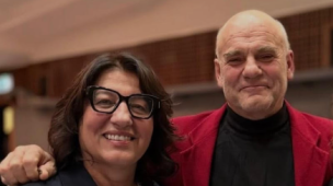 Pesaro, Mattioli e Montesi: "Entra nel piano alienazioni l'ex asilo nido Alberone di Soria"