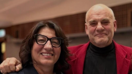 Pesaro, Mattioli e Montesi: "Entra nel piano alienazioni l'ex asilo nido Alberone di Soria"