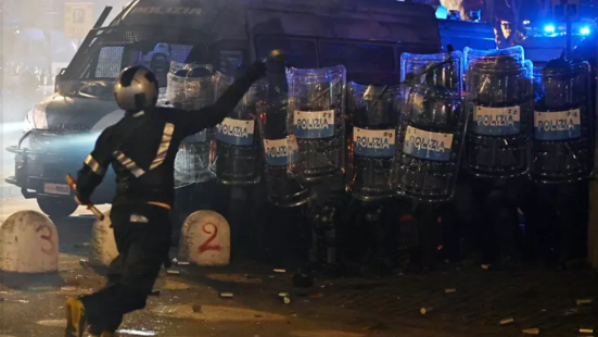 Decreto sicurezza: nuove misure su manifestazioni, baby gang, coltelli e immigrazione approvate dal CdM