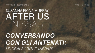 "After Us", finissage ai Musei Civici di Pesaro con l’archeologo Sartini sui riti funerari dei Piceni