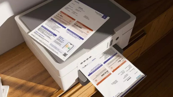 Estra mette in guardia i clienti: segnalati falsi operatori e tentativi di truffa nel settore energia