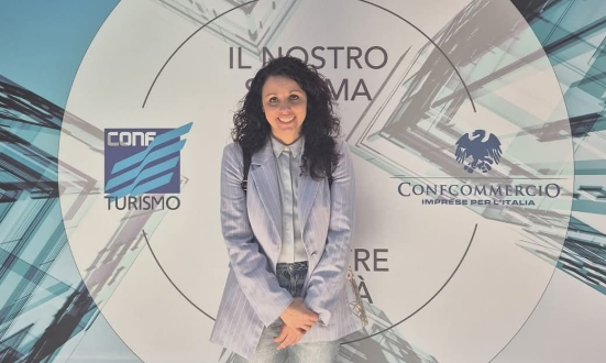 Confcommercio Marche Nord alla Bit 2026: l’Itinerario della Bellezza promuove le eccellenze delle Marche