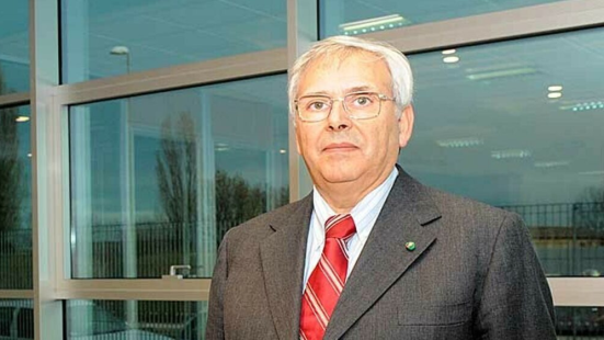 CNA Industria Marche, Gambini: “Organizzazione, specializzazione e reti tra imprese per crescere”