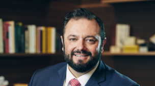 Carloni (Lega): “Pesaro si è svegliata nel caos, l'incendio doloso alla stazione è un attacco alla rete ferroviaria”